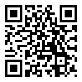 http://yunzhikong.cn/new/150115.html