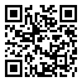 http://yunzhikong.cn/new/150116.html
