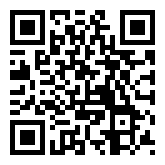 http://yunzhikong.cn/new/150117.html