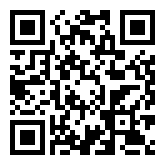 http://yunzhikong.cn/new/150118.html