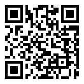 http://yunzhikong.cn/new/150119.html