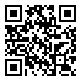 http://yunzhikong.cn/new/15012.html