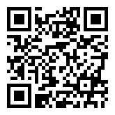 http://yunzhikong.cn/new/150120.html