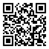 http://yunzhikong.cn/new/150121.html