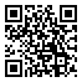 http://yunzhikong.cn/new/150122.html