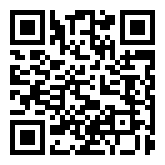 http://yunzhikong.cn/new/150123.html