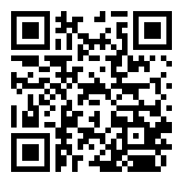 http://yunzhikong.cn/new/150124.html