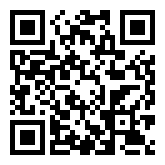 http://yunzhikong.cn/new/150125.html