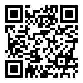 http://yunzhikong.cn/new/150126.html