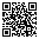 http://yunzhikong.cn/new/150127.html