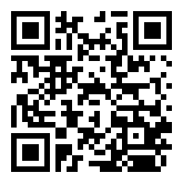 http://yunzhikong.cn/new/150128.html