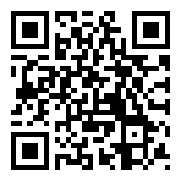 http://yunzhikong.cn/new/150129.html