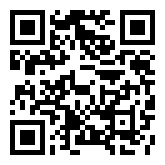 http://yunzhikong.cn/new/15013.html
