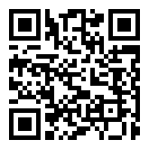 http://yunzhikong.cn/new/150130.html