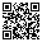 http://yunzhikong.cn/new/150131.html