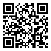 http://yunzhikong.cn/new/150132.html