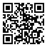 http://yunzhikong.cn/new/150134.html