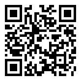http://yunzhikong.cn/new/150135.html