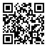 http://yunzhikong.cn/new/150136.html
