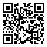 http://yunzhikong.cn/new/150137.html