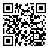 http://yunzhikong.cn/new/150138.html