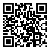 http://yunzhikong.cn/new/15014.html