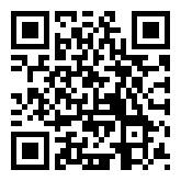 http://yunzhikong.cn/new/150140.html
