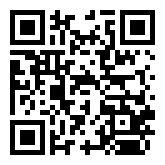 http://yunzhikong.cn/new/150141.html