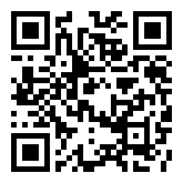 http://yunzhikong.cn/new/150142.html