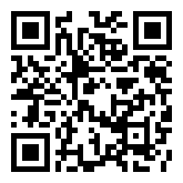 http://yunzhikong.cn/new/150143.html