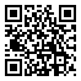 http://yunzhikong.cn/new/150144.html