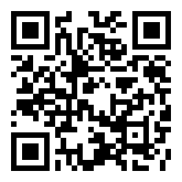 http://yunzhikong.cn/new/150145.html