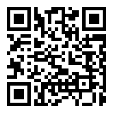 http://yunzhikong.cn/new/150146.html