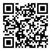 http://yunzhikong.cn/new/150147.html
