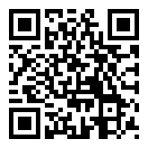 http://yunzhikong.cn/new/150148.html
