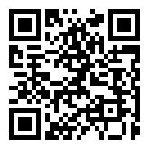 http://yunzhikong.cn/new/15015.html