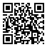http://yunzhikong.cn/new/150150.html