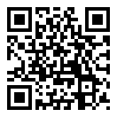 http://yunzhikong.cn/new/150151.html
