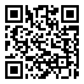 http://yunzhikong.cn/new/150152.html