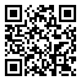 http://yunzhikong.cn/new/150153.html