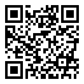 http://yunzhikong.cn/new/150154.html
