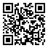 http://yunzhikong.cn/new/150155.html