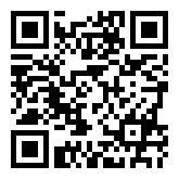 http://yunzhikong.cn/new/150156.html