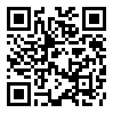 http://yunzhikong.cn/new/150157.html