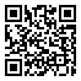http://yunzhikong.cn/new/150158.html