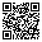 http://yunzhikong.cn/new/150159.html