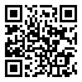 http://yunzhikong.cn/new/15016.html