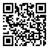 http://yunzhikong.cn/new/150160.html