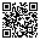 http://yunzhikong.cn/new/150161.html