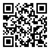 http://yunzhikong.cn/new/150162.html
